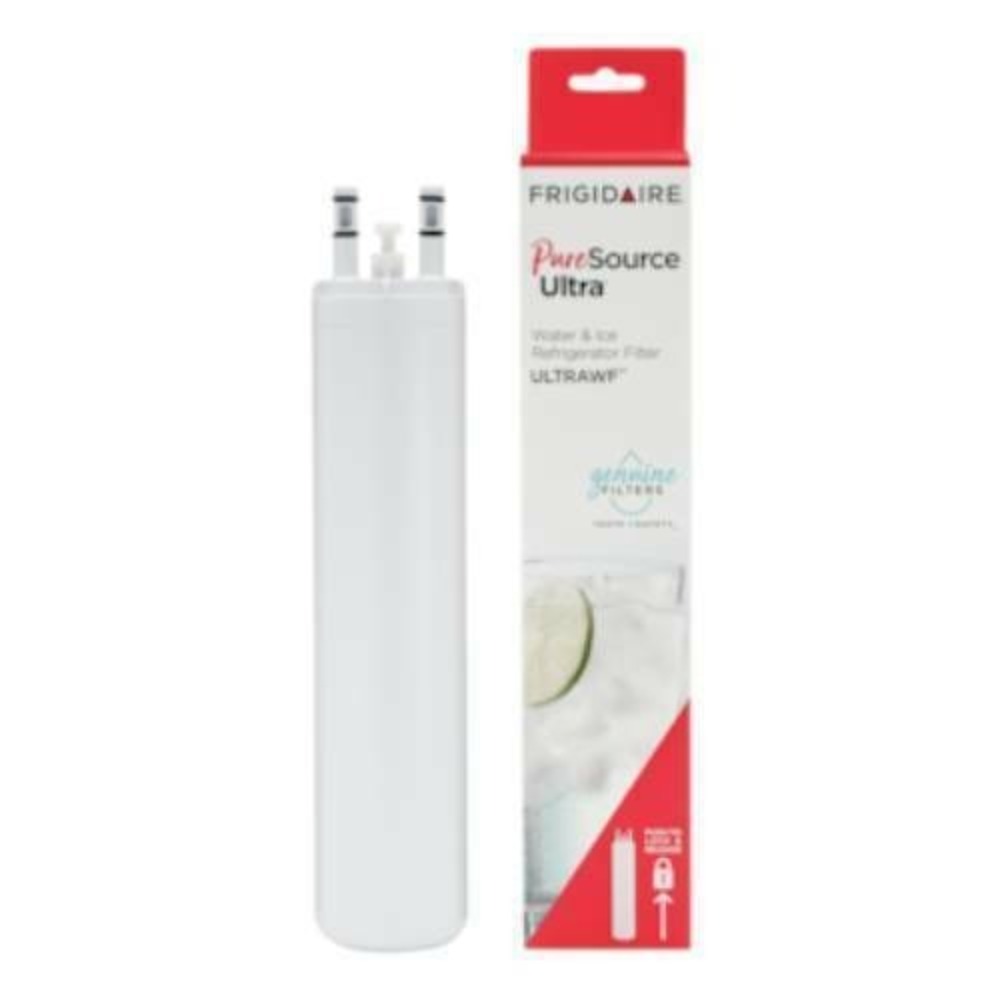 Frigidaire ULTRAWF PureSource Ultra Water‎ and Ice Refrigerator Filter